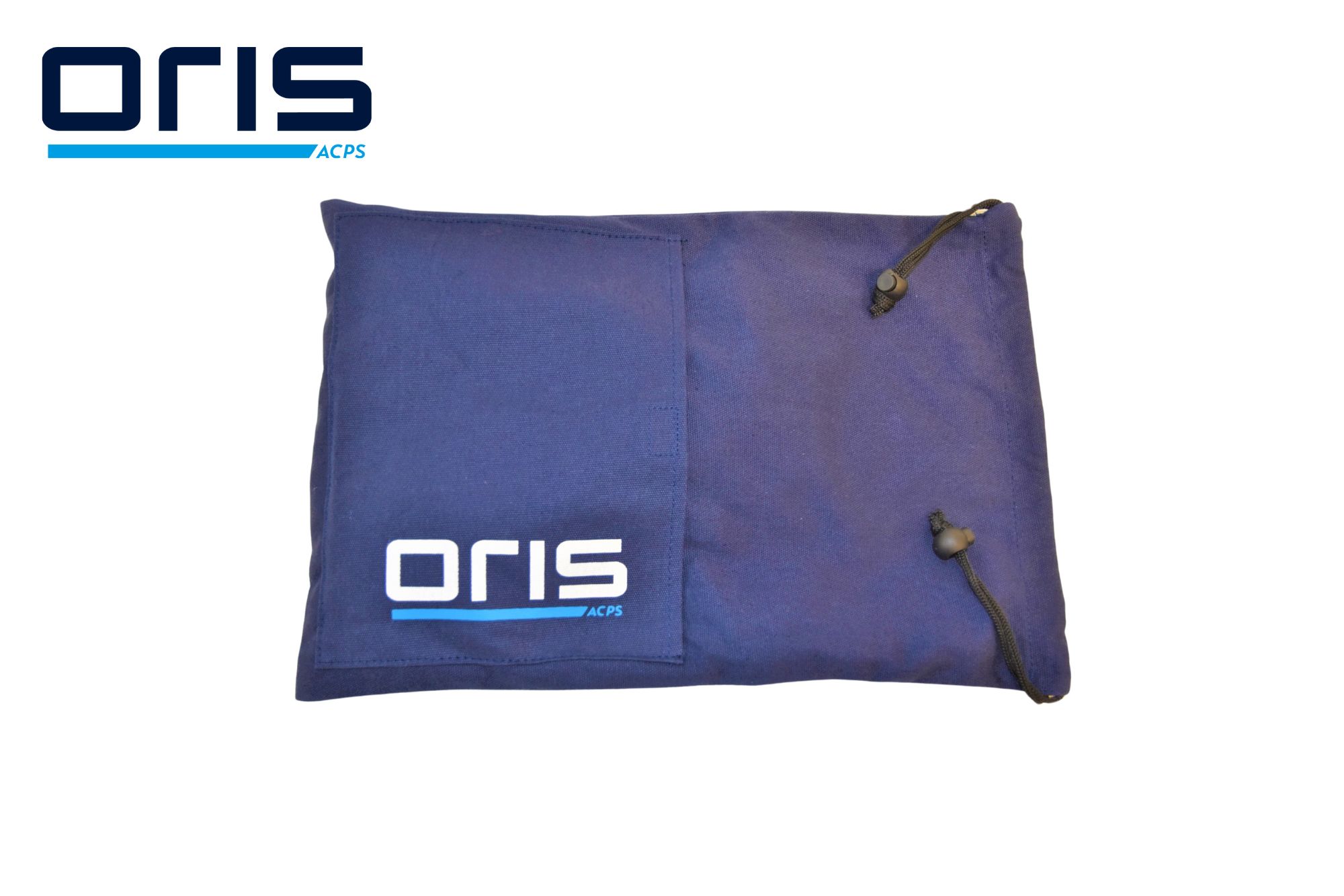 Trekhaak Bosal 290-009