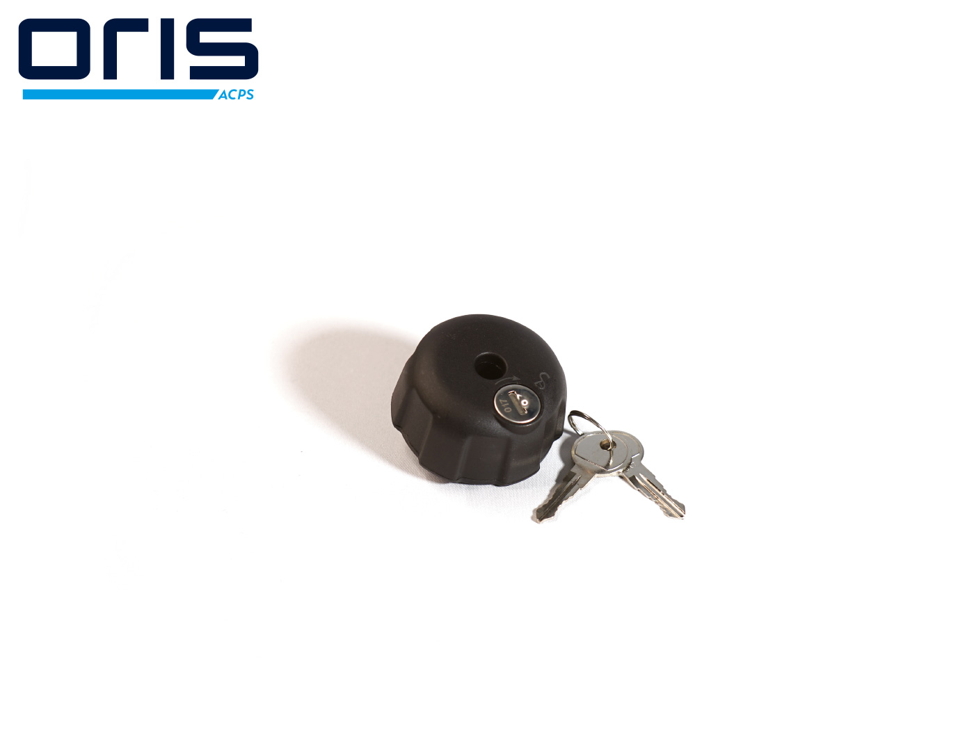 Fietsdrager, trekhaakdrager Bosal 790-179