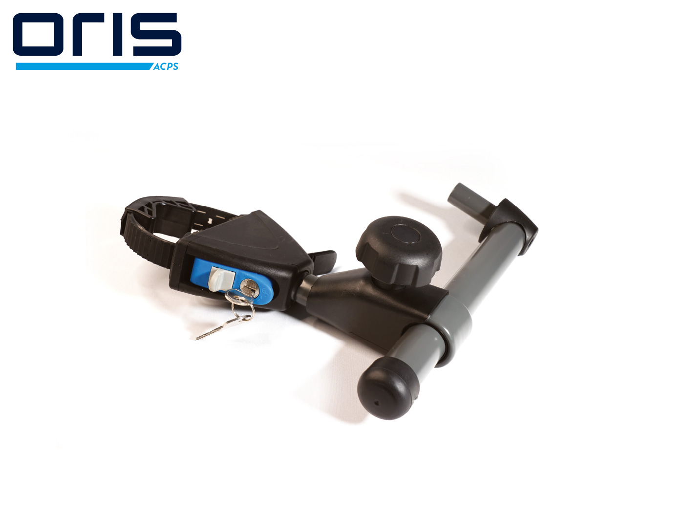 Fietsdrager, trekhaakdrager Bosal 790-219