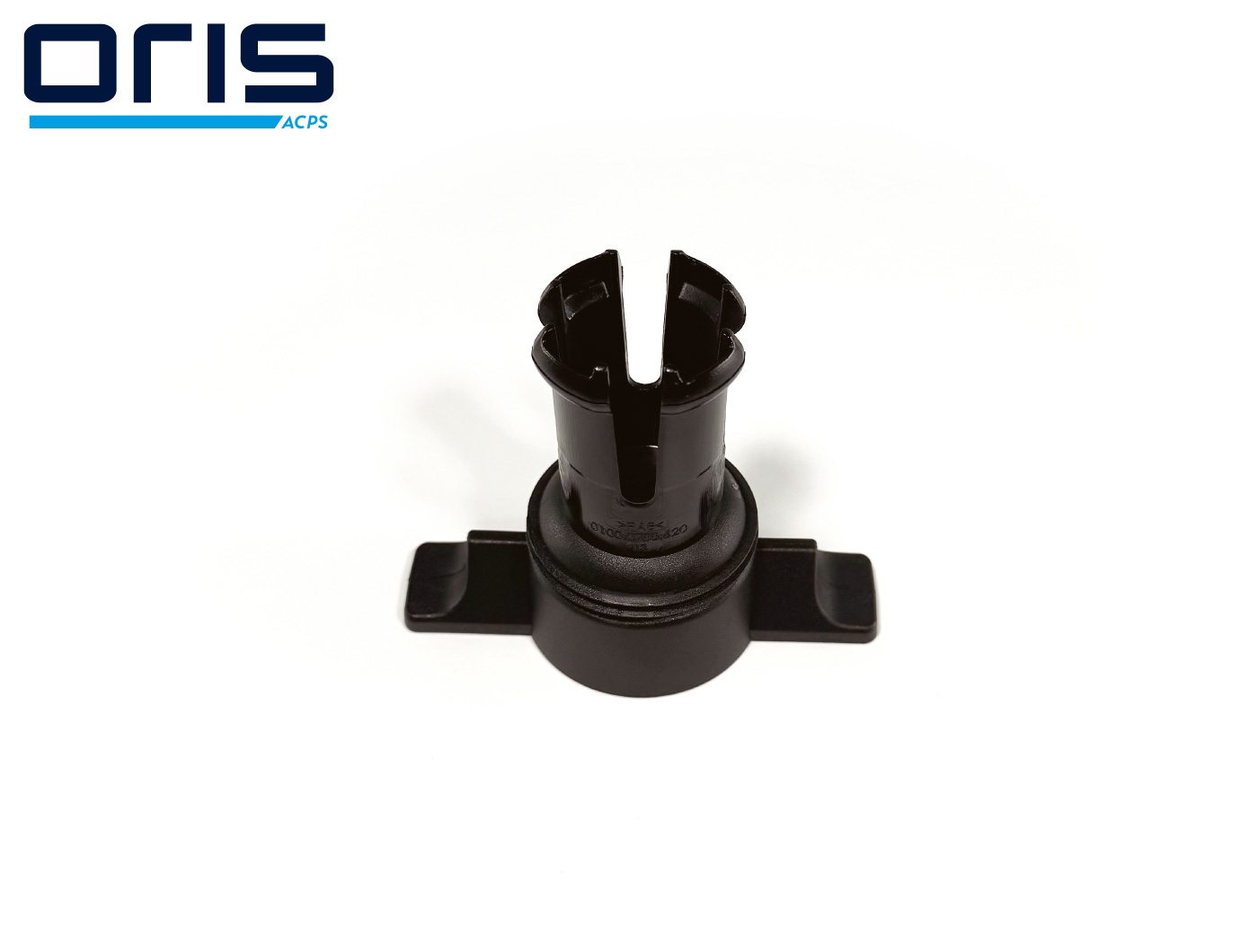 Bosal Trekhaak 290-039