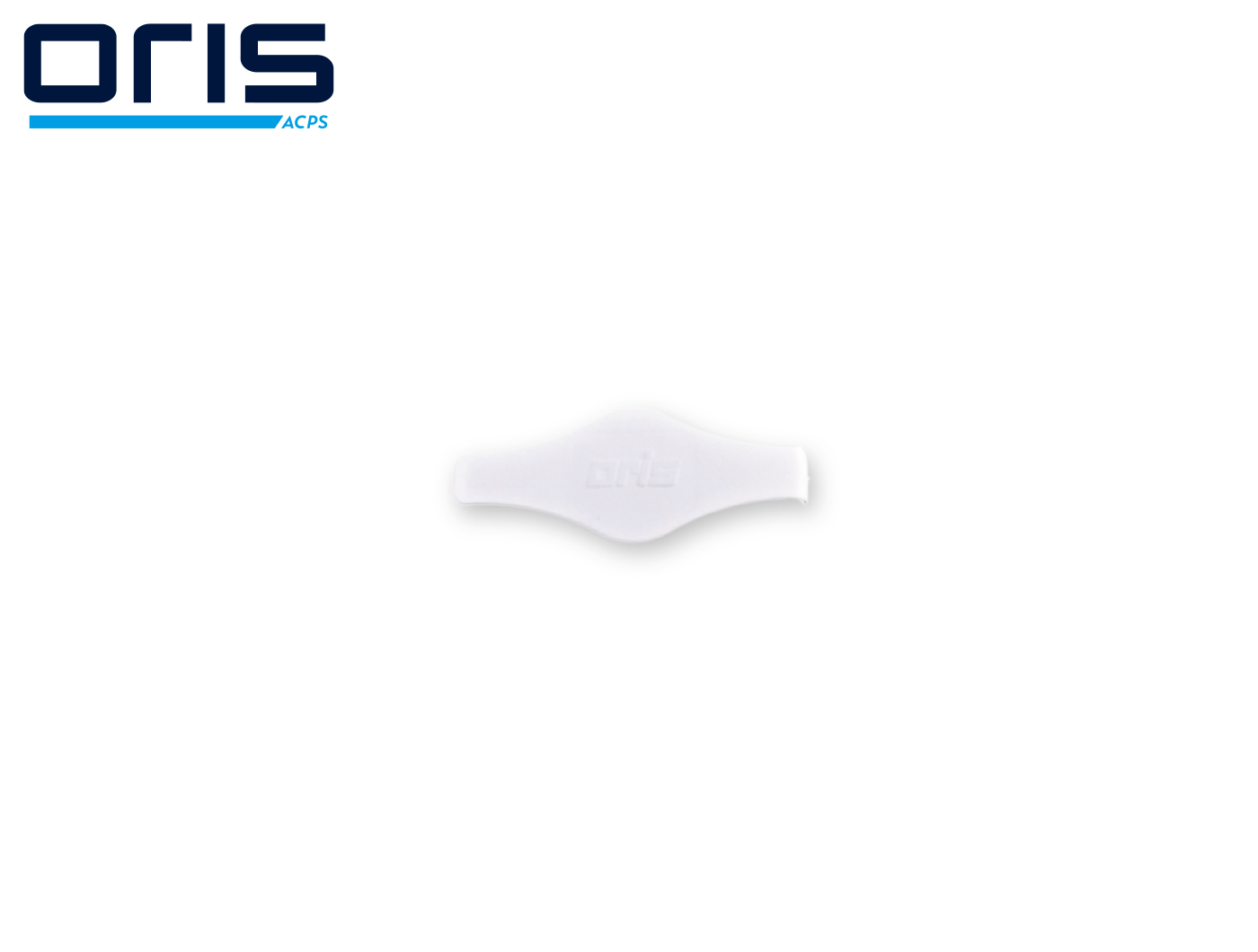 Bosal Trekhaak 290-099