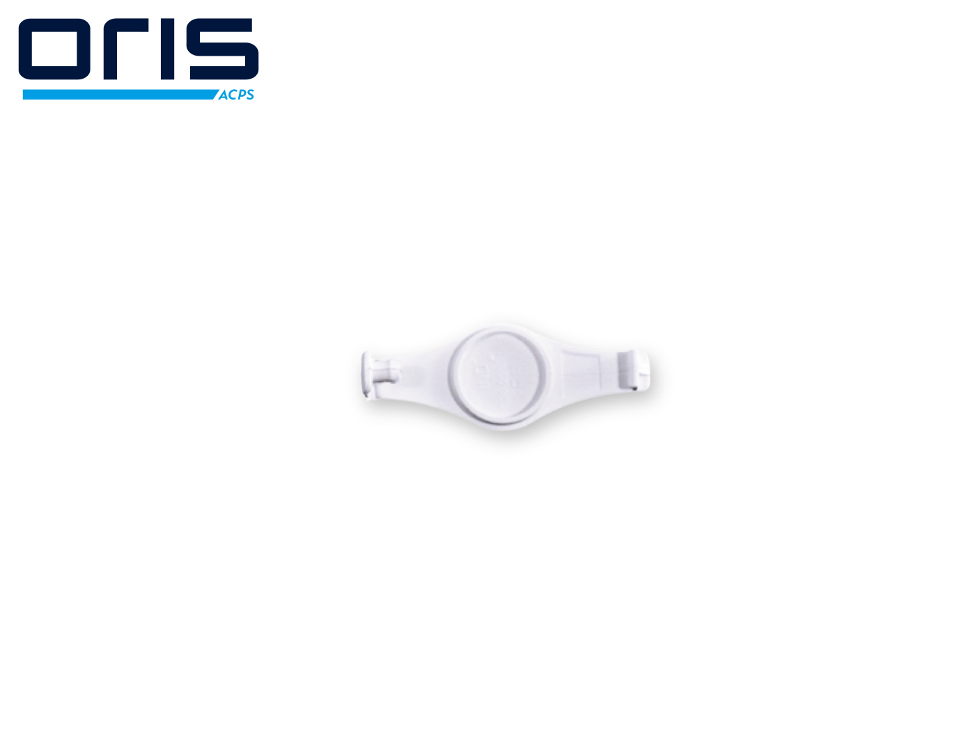 Bosal Trekhaak 290-099