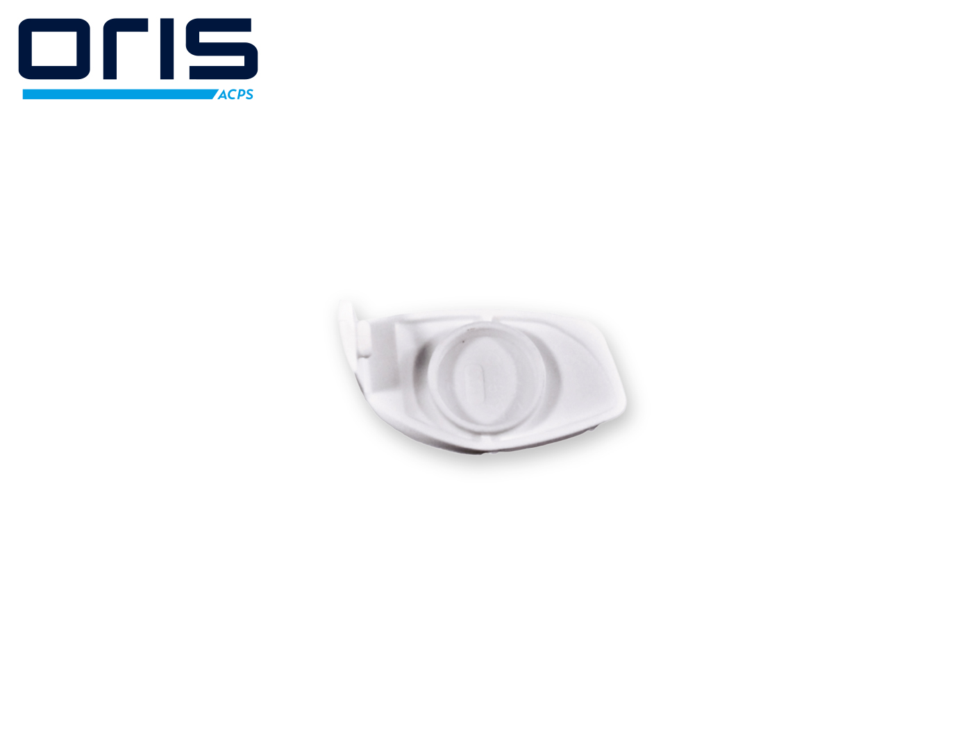 Bosal Middendemper 290-109