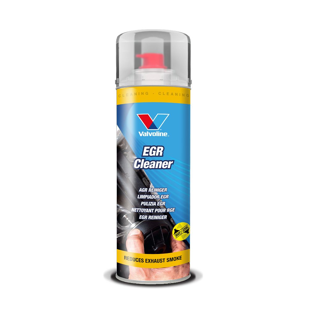 Universele reiniger Valvoline 887071