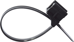 Slangklem Restagraf 12346