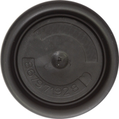 Tankklep Restagraf 12362