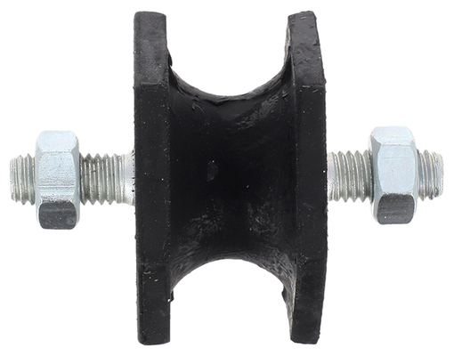 Ophangrubber Restagraf 12502