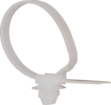 Slangklem Restagraf 12545