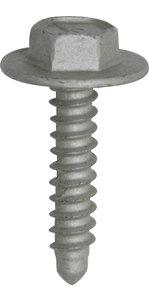 Bevestigingsclip voor sier- en beschermingslijst Restagraf 12944