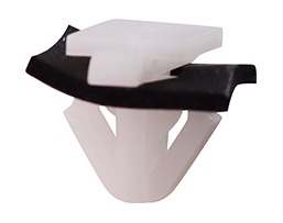 Clip, sier- /beschermingslijst Restagraf 130311