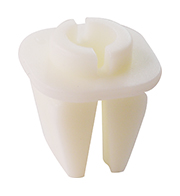 Clip, sier- /beschermingslijst Restagraf 130318