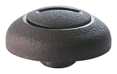 Clip, sier- /beschermingslijst Restagraf 130325