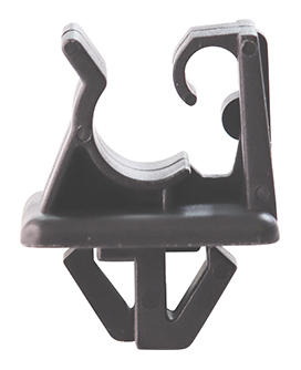 Clip, sier- /beschermingslijst Restagraf 130326