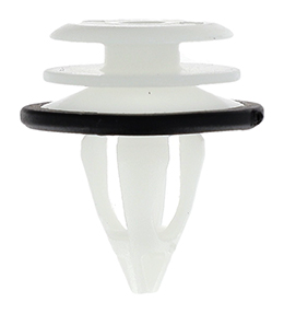 Clip, sier- /beschermingslijst Restagraf 130359