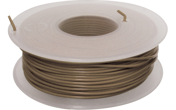 Elektrische leiding Restagraf 16215