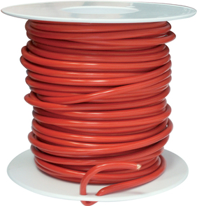 Elektrische leiding Restagraf 16223