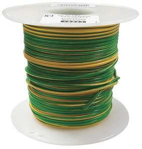 Elektrische leiding Restagraf 16224