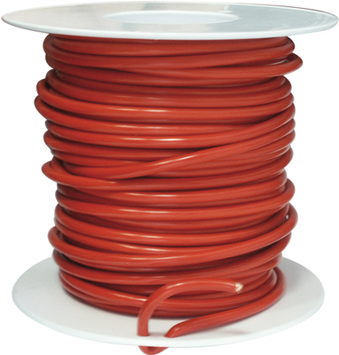 Elektrische leiding Restagraf 16241