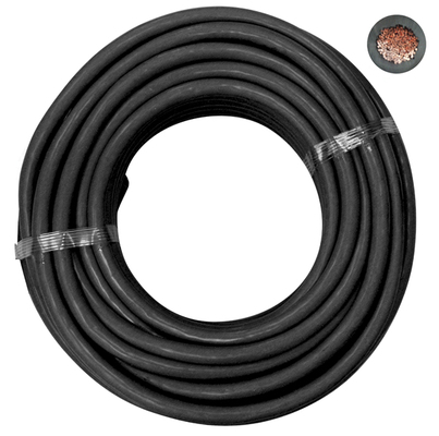 Elektrische leiding Restagraf 16275