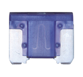 Zekering Restagraf 17061