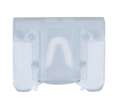 Zekering Restagraf 17068