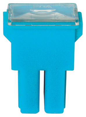 Zekering Restagraf 17101