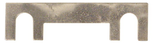 Zekering Restagraf 17172