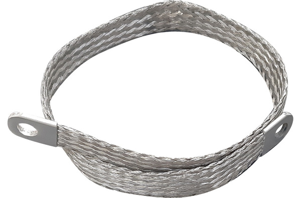 Massaband Restagraf 17231