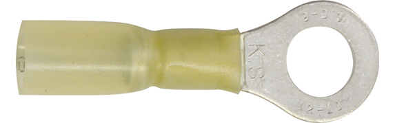 Knijpverbinder Restagraf 17266