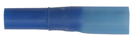 Knijpverbinder Restagraf 17274