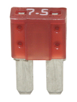 Zekering Restagraf 17331