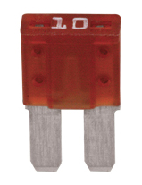 Zekering Restagraf 17332