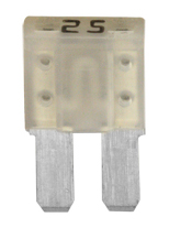 Zekering Restagraf 17335