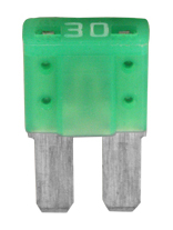 Zekering Restagraf 17336