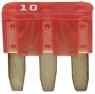 Zekering Restagraf 17342