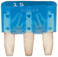 Zekering Restagraf 17343