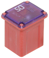 Zekering Restagraf 17354