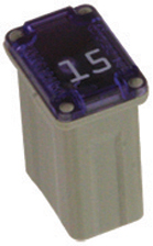 Zekering Restagraf 17360