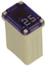 Zekering Restagraf 17362