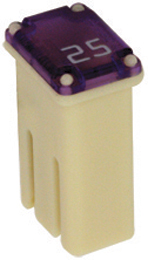 Zekering Restagraf 17372