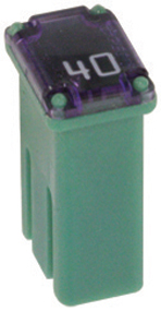 Zekering Restagraf 17374