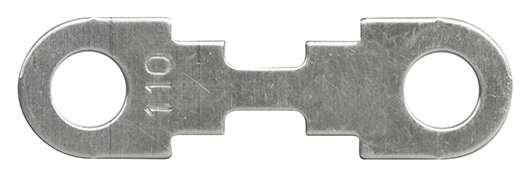 Zekering Restagraf 17386