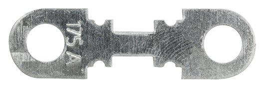 Zekering Restagraf 17388