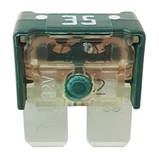 Zekering Restagraf 17505