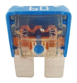 Zekering Restagraf 17511