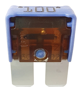 Zekering Restagraf 17514