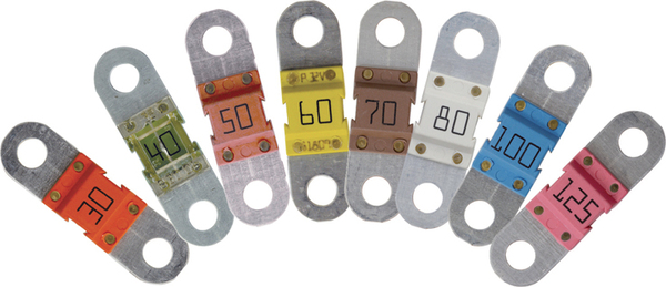 Zekeringenset Restagraf 17998