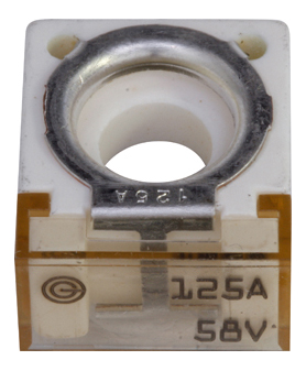 Zekering Restagraf 217303