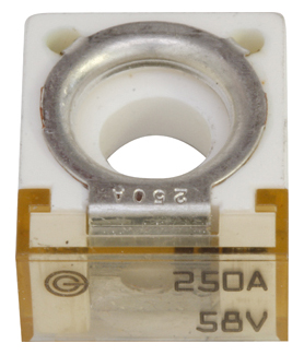 Zekering Restagraf 217307