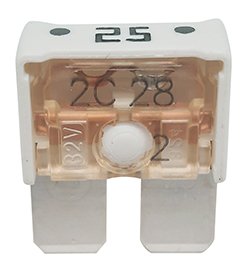 Zekering Restagraf 217503